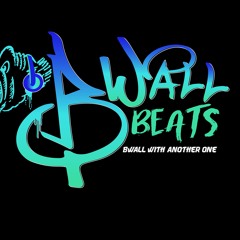 BWall Beats