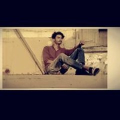 Haider Rajpoot
