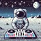 ptriv 🧑🏻‍🚀🎛️