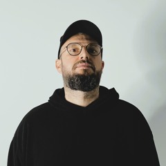 Nitrous Oxide (Official)