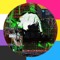 [B3TR4Y3D_1X1X1X1_F1CT10NK1N]