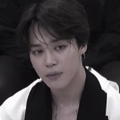 jiminsfvx