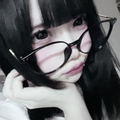 ☆