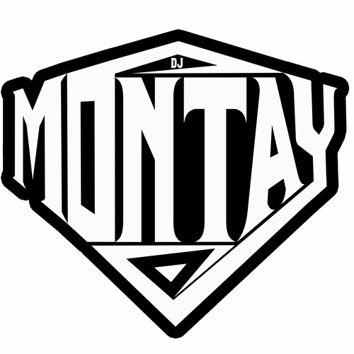Dj Montay’s avatar