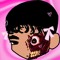 Princess Massacre