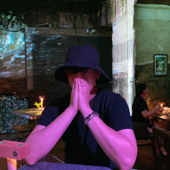 insu_zz