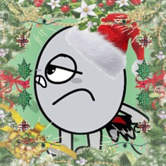 ٭┆𝙕𝙍𝙊 𝙆𝙄𝙉𝙉𝙄𝙀 ┆٭