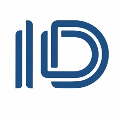 Internetdevels