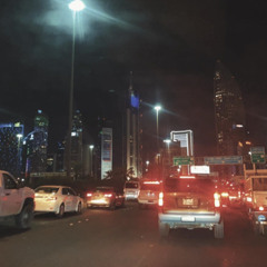 ghala