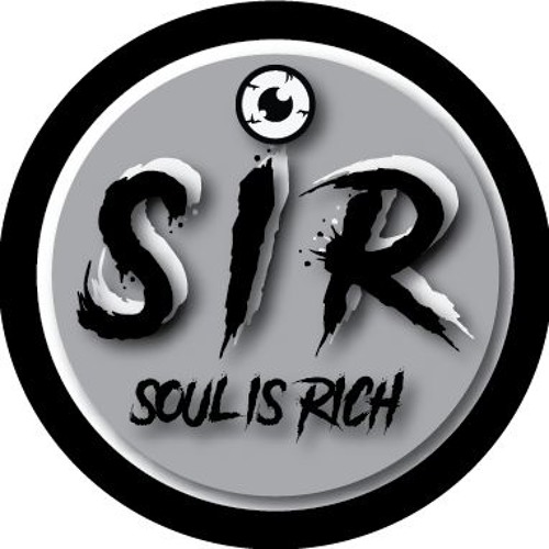 S.i.R Schwertz’s avatar