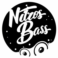 Nitros Bass