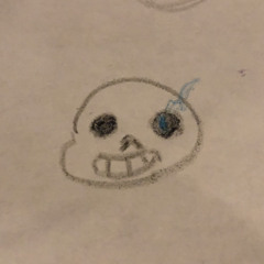 cuappatea
