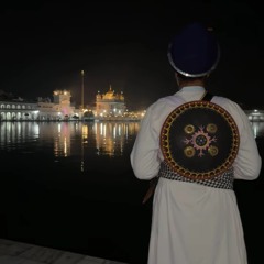 Sahibjot Singh