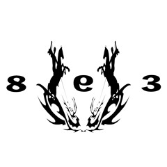 Bloodlust Phuture