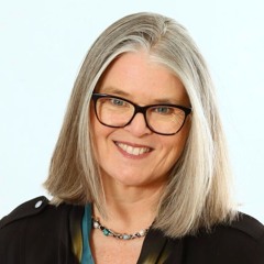 Map Transformation Journey Audio