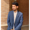 Usama Shaan