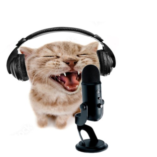 user-177606669 - trim1592B641-22B4-4E04-AD9F-DDF4.wav (user-177606669 remix)