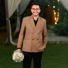 Belal Zamzam