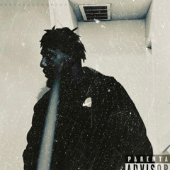 JP_ONTHA_BEAT