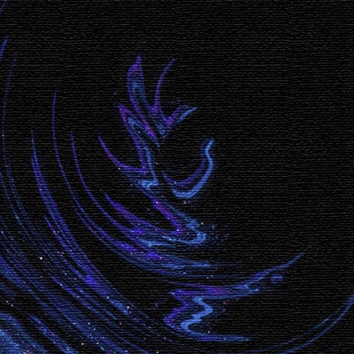 Stream Exte Music Listen To Songs Albums Playlists For Free On Soundcloud Stream Exte Music Listen To Songs Albums Playlists For Free On Soundcloud