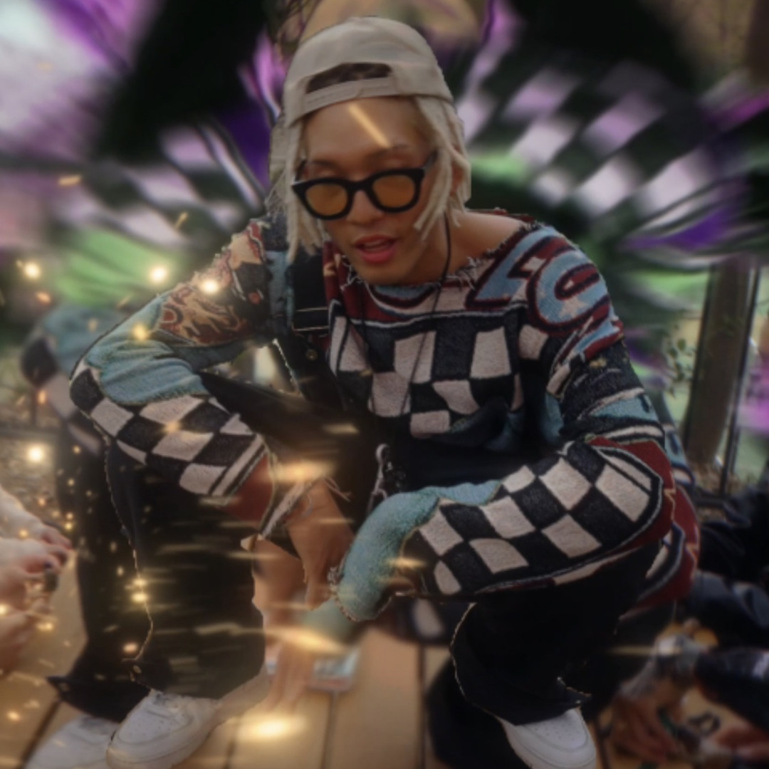 Stream Hikoichi 彦一 music | Listen to songs, albums, playlists