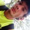 drewsky4200