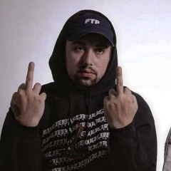 TVDX 6.66FM / DJ Sleepy Hollow