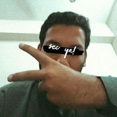 Syed M. Sawaid