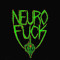 NeuroGinga