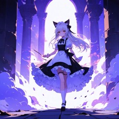 ~☆ dj osu! ☆~
