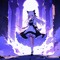 ~☆ dj osu! ☆~