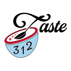 Taste312