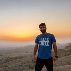 Saman Saedifar