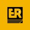 EASTERROCK