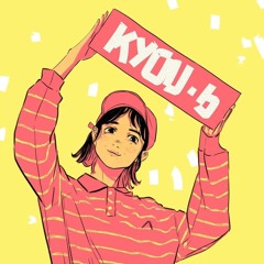kyou.b