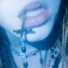 †RARITYS REVENGE†