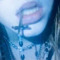 †RARITYS REVENGE†