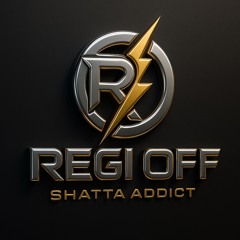 REGI OFF