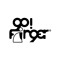 Go! Finger