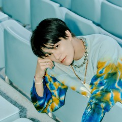 Taemints