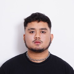 Samdesanta
