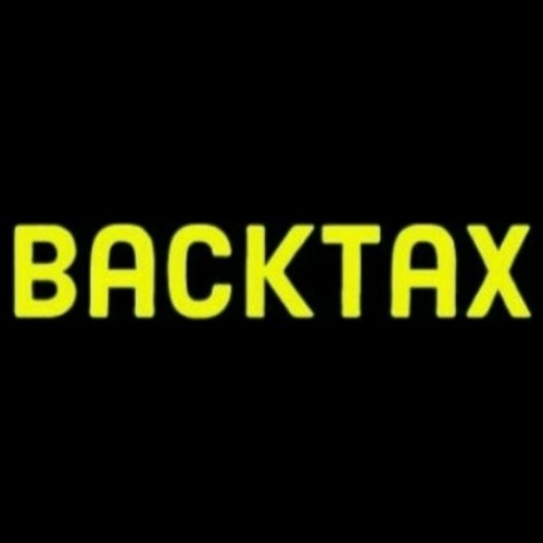 BACKTAX’s avatar