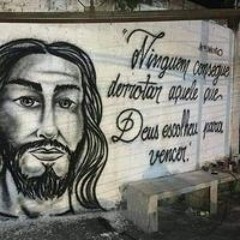 Menor Gonzalez