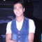 yahya Gamal