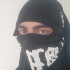 yunus emre