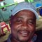 agoum ghislain