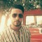Mohamed Bebo