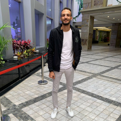 Ahmed Safwat