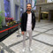 Ahmed Safwat