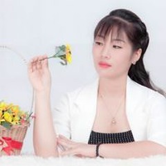 Vân Vân